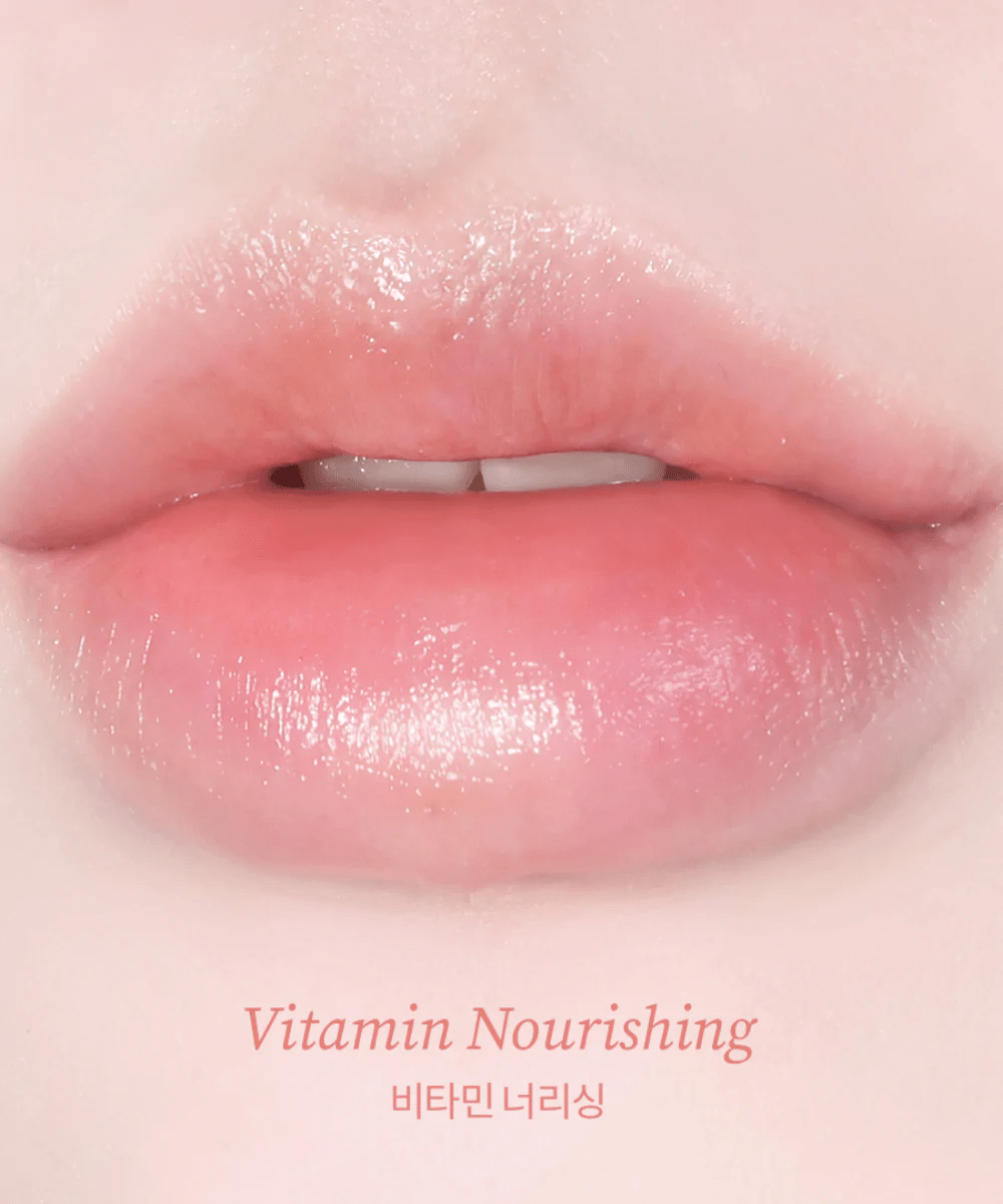 skincare-kbeauty-glowtime-tocobo vitamin nourishing lip balm