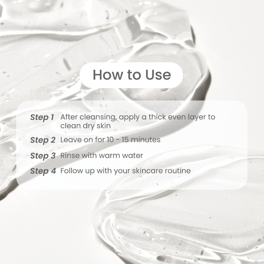 skincare-kbeauty-glowtime-axis Y PHA resurfacing Glow Peel