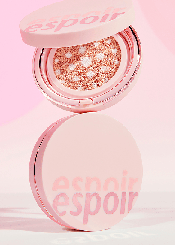 espoir tone up cushion web skincare-kbeauty-glowtime-espoir tone up cushion