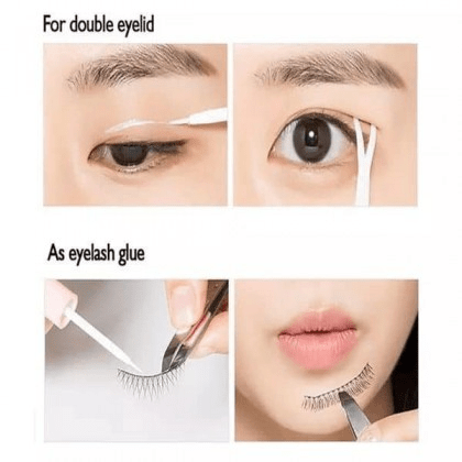 etude house my beauty tool double eyelid glue skincare-kbeauty-glowtime-etude house double eyelid glue