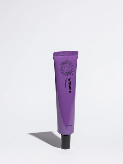 skincare-kbeauty-glowtime-haru haru antioxidant cream