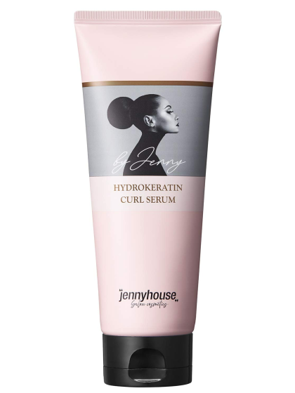 skincare-kbeauty-glowtime-jennyhouse hydro keratin curl serum