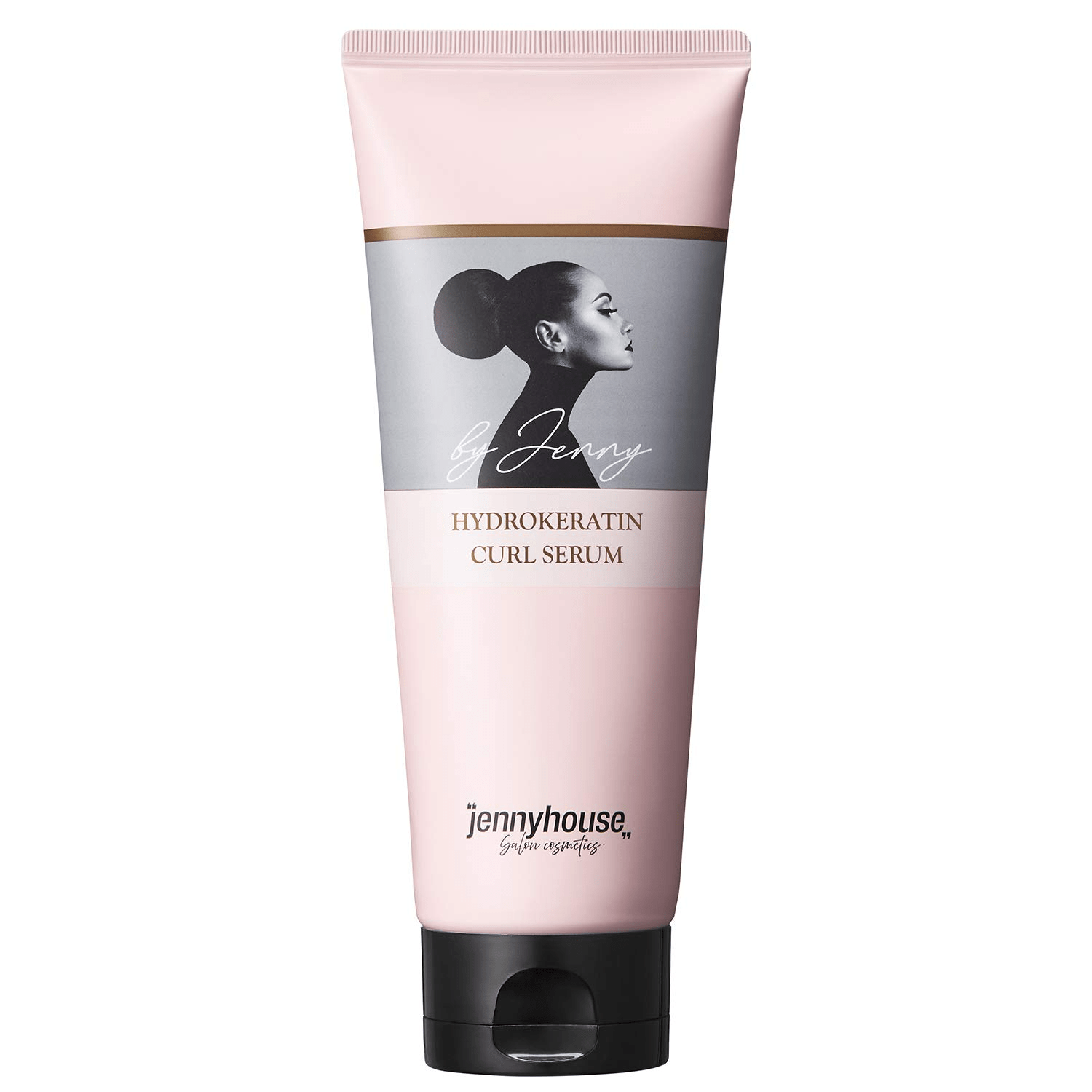 jennhouse hydro keratin curl serum skincare-kbeauty-glowtime-jennyhouse hydro keratin curl serum