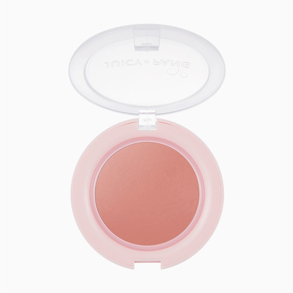 juicy pang jelly peach cr01