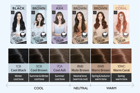 mise en scene hello bubble swatch skincare-kbeauty-glowtime-mise en scene hello bubble
