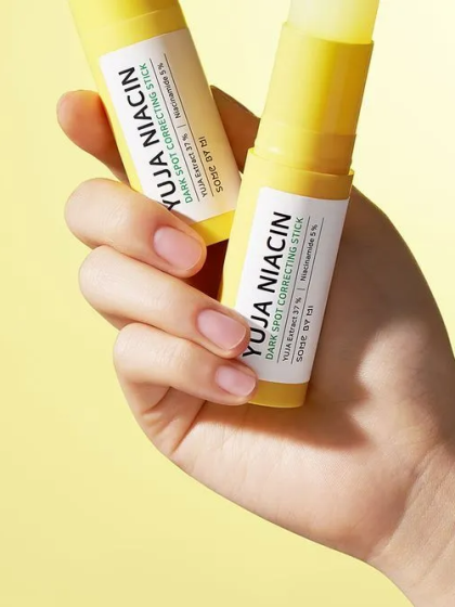 skincare-kbeauty-glowtime-some by mi yuja niacin dark spot correcting stick