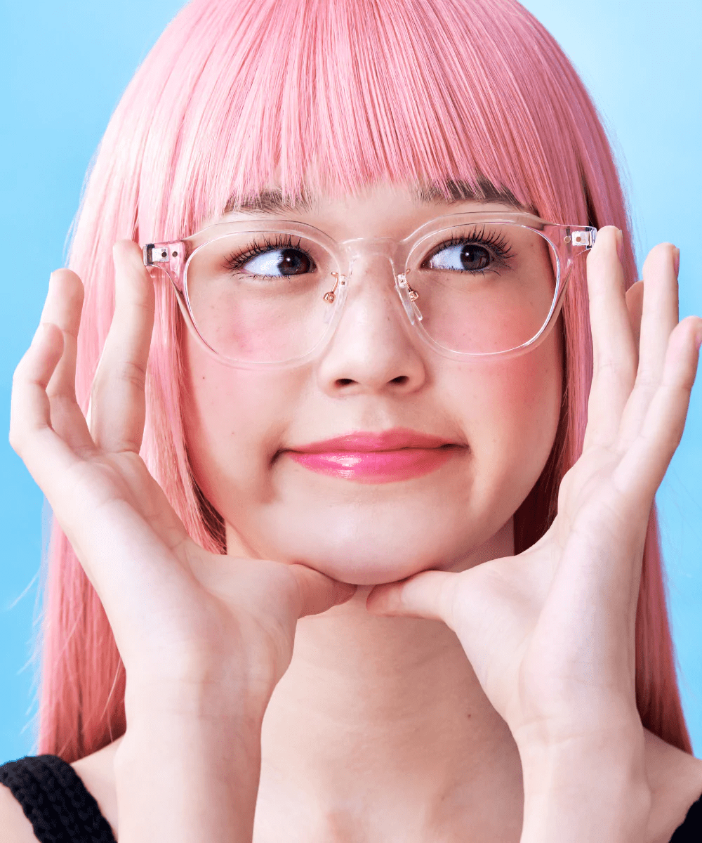 tocobo glass tinted lip balm better pink hands skincare-kbeauty-glowtime-tocobo glass tinted lip balm better pink