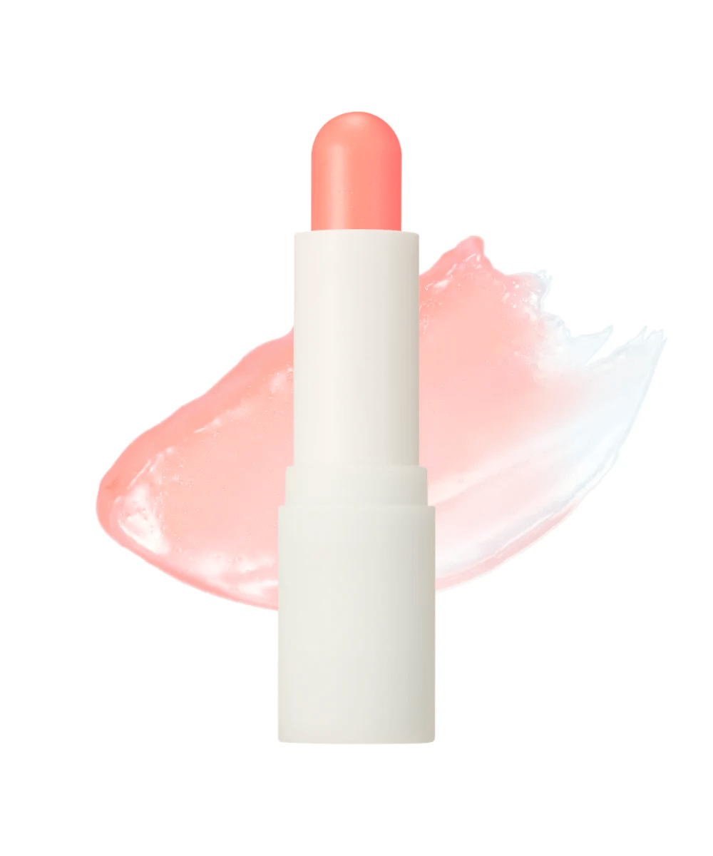 tocobo glow ritual lip balm main