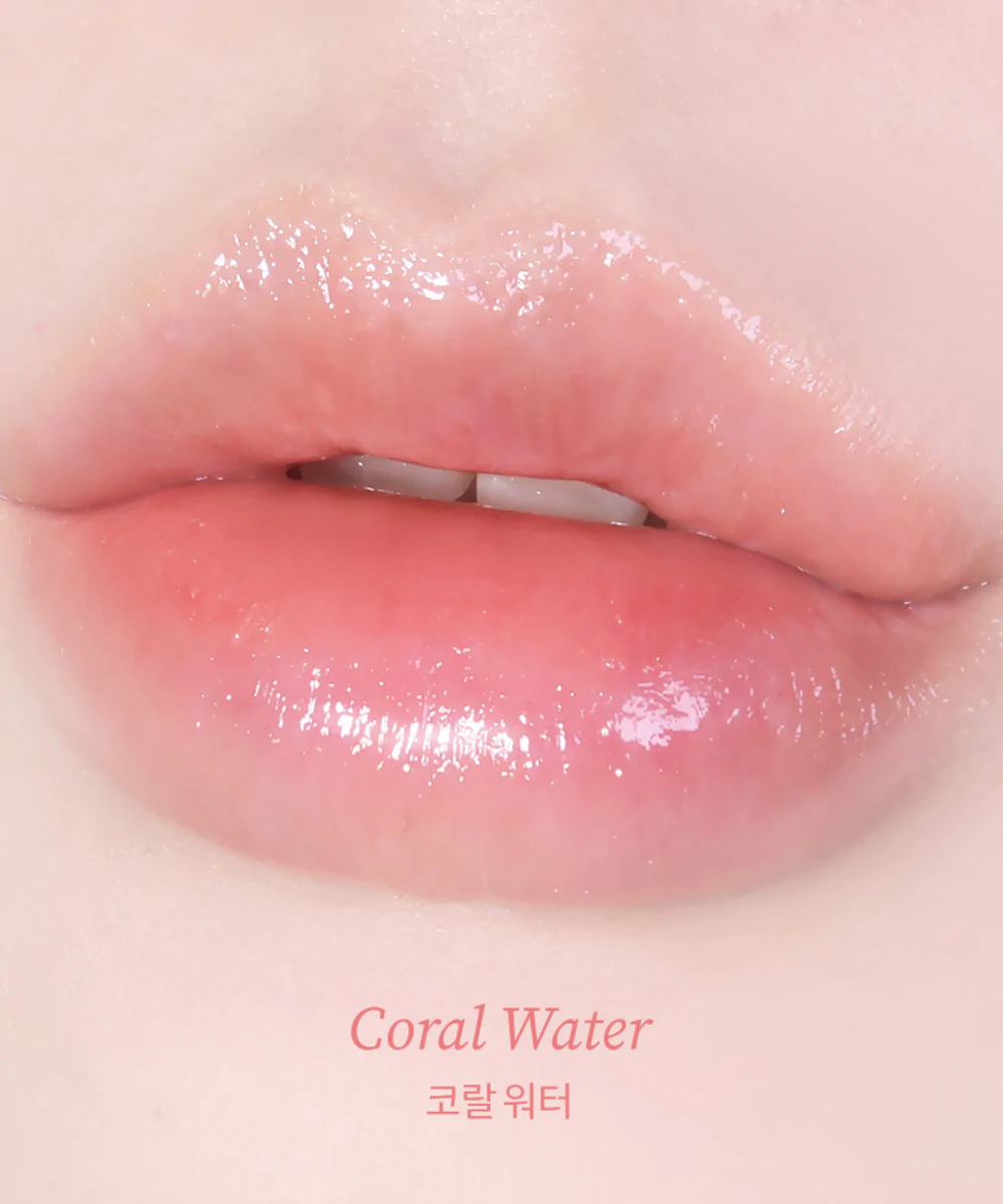 skincare-kbeauty-glowtime-tocobo glow ritual lip balm