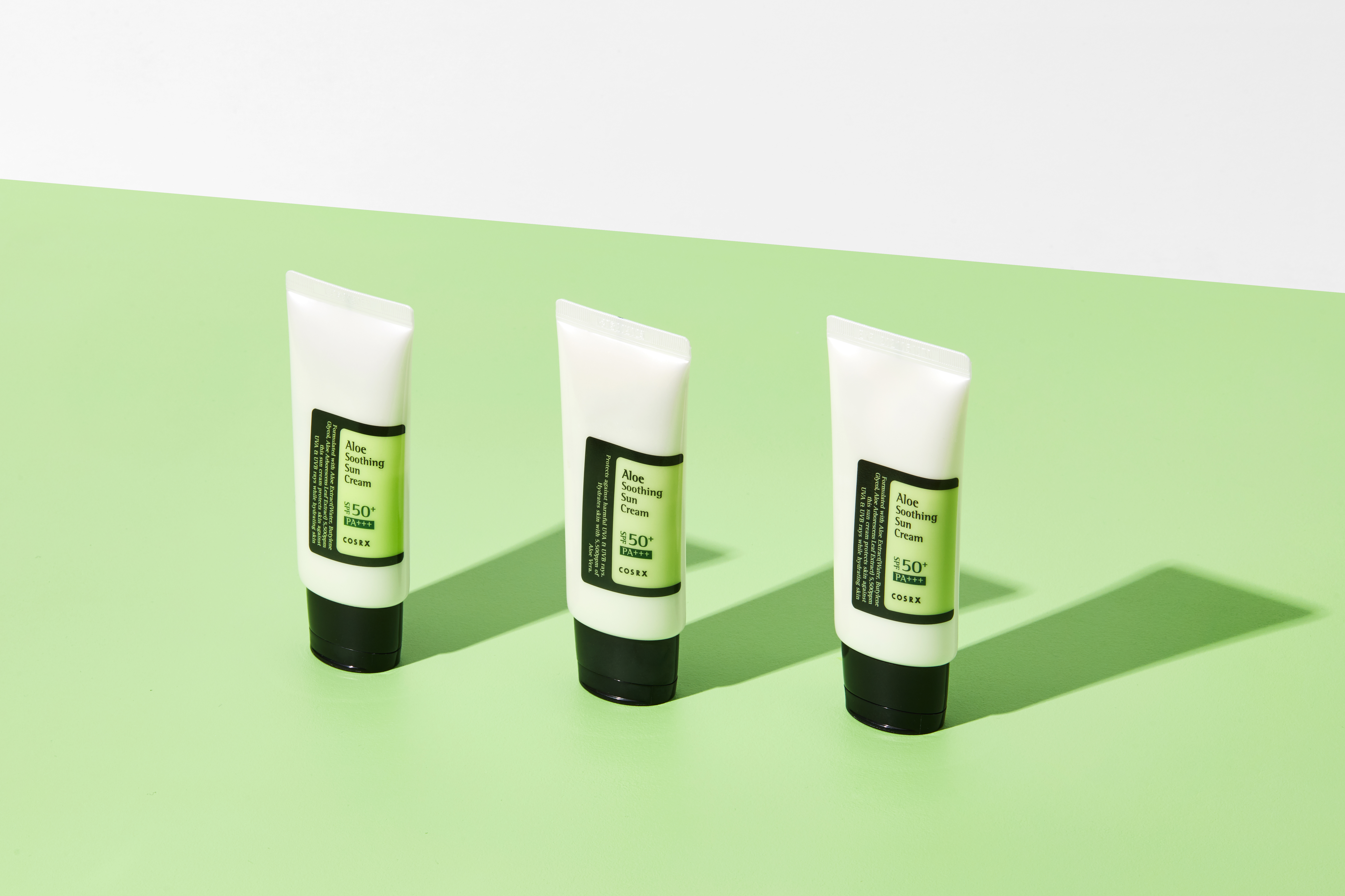 20190117_aloe_sun0161 - Copy - Copy skincare-kbeauty-glowtime-cosrx aloe soothing sun cream