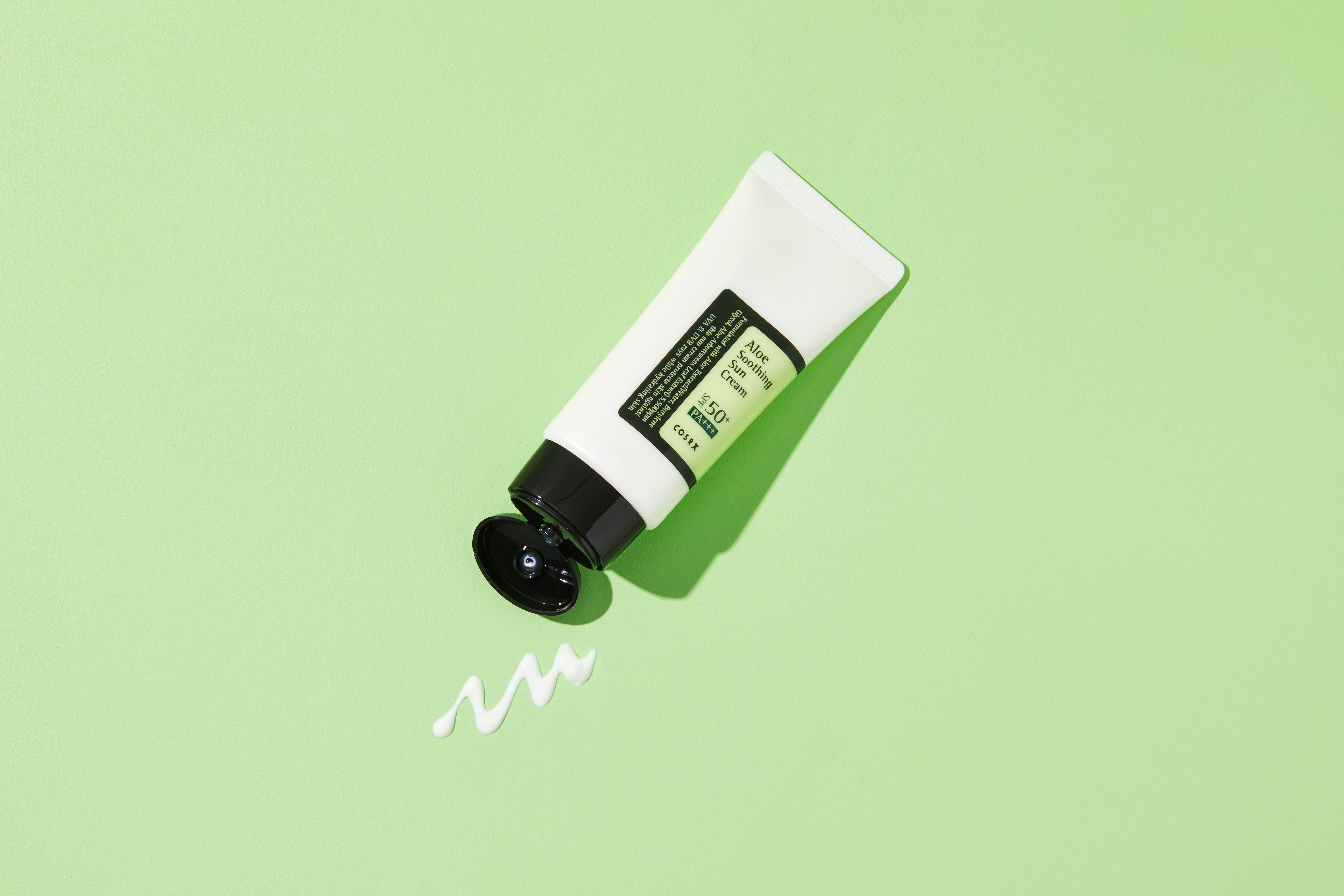 20190117_aloe_sun0166 - Copy skincare-kbeauty-glowtime-cosrx aloe soothing sun cream