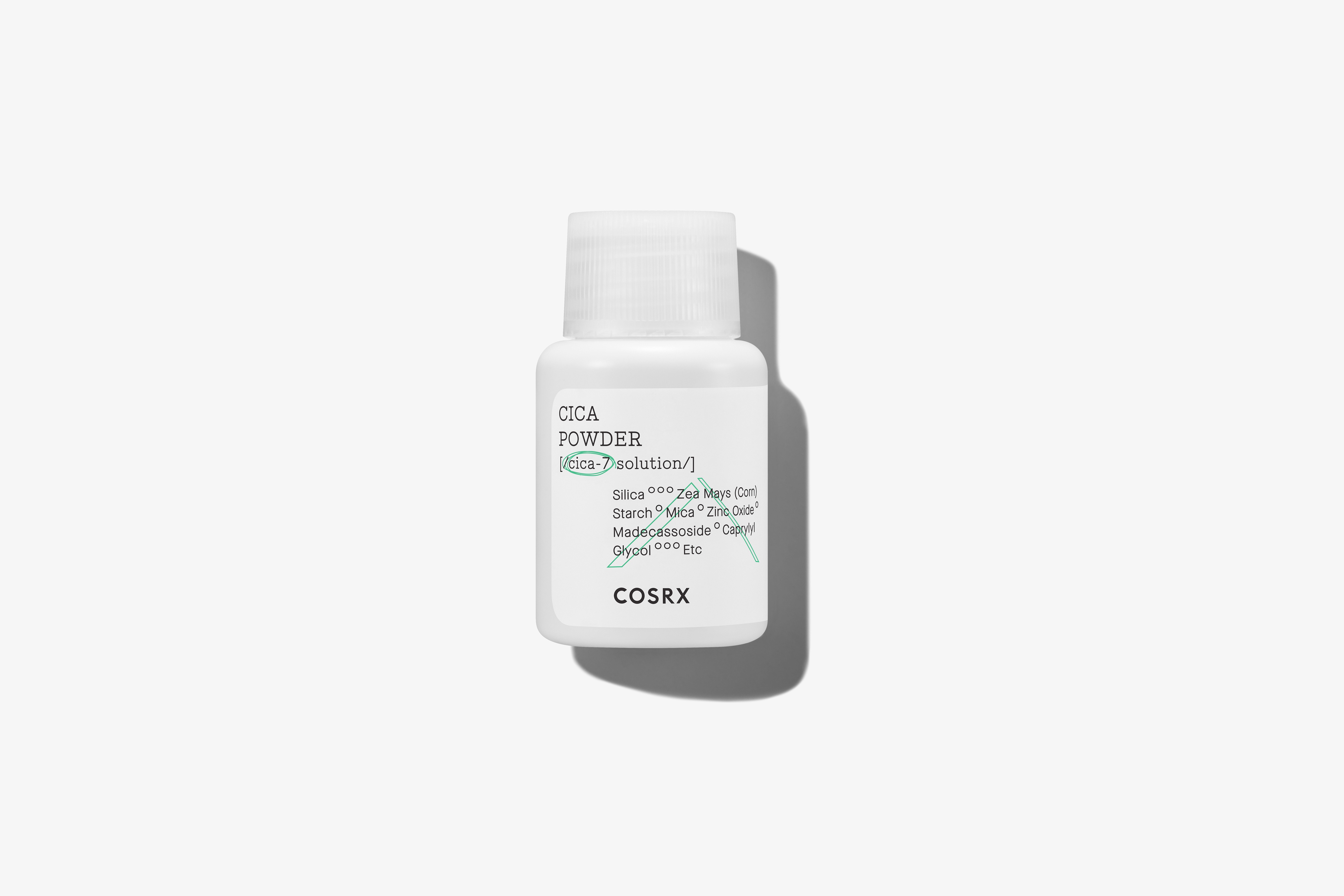 20200212_cica_5471 skincare-kbeauty-glowtime-cosrx pure fit cica powder