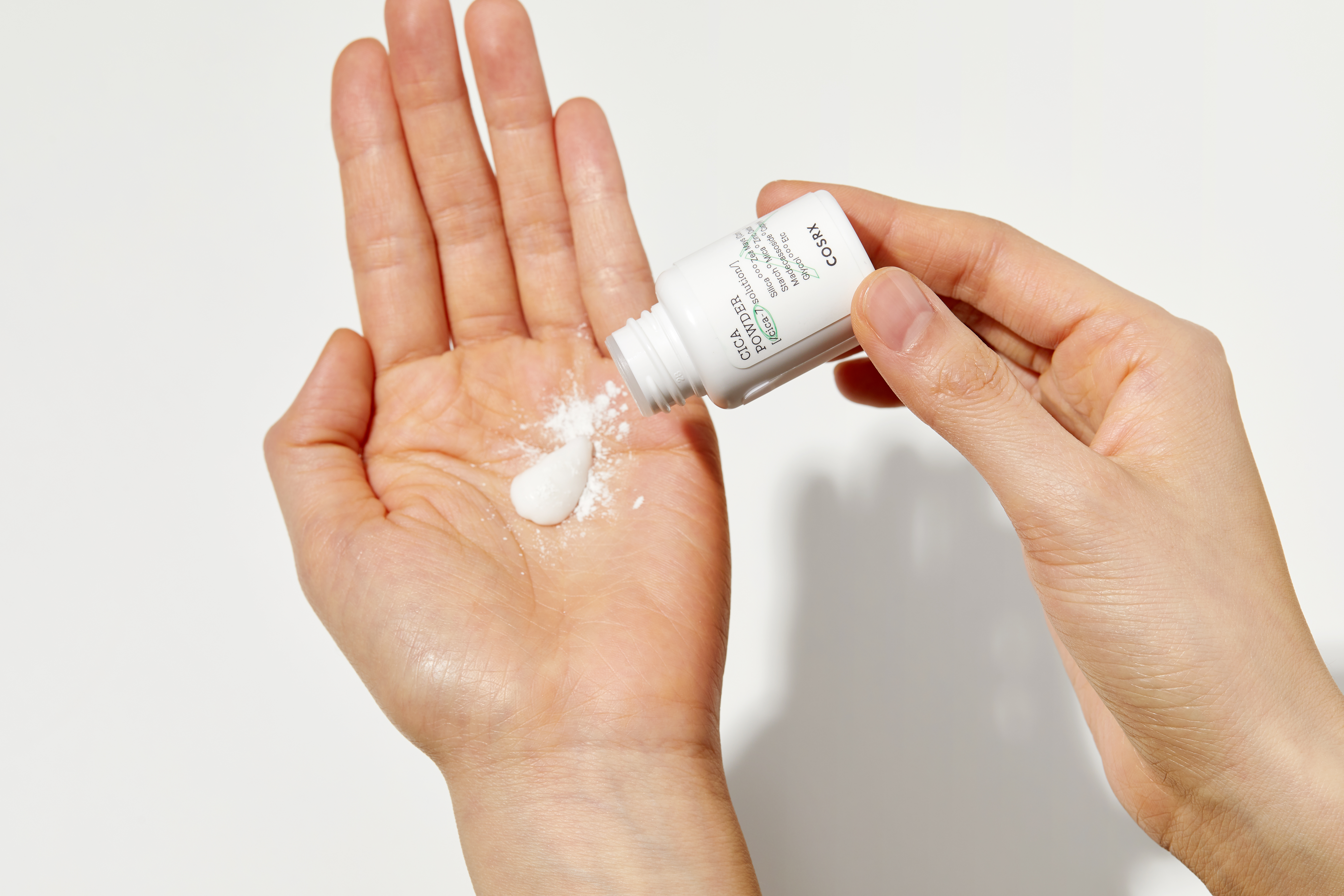 20200212_cica_5515 skincare-kbeauty-glowtime-cosrx pure fit cica powder