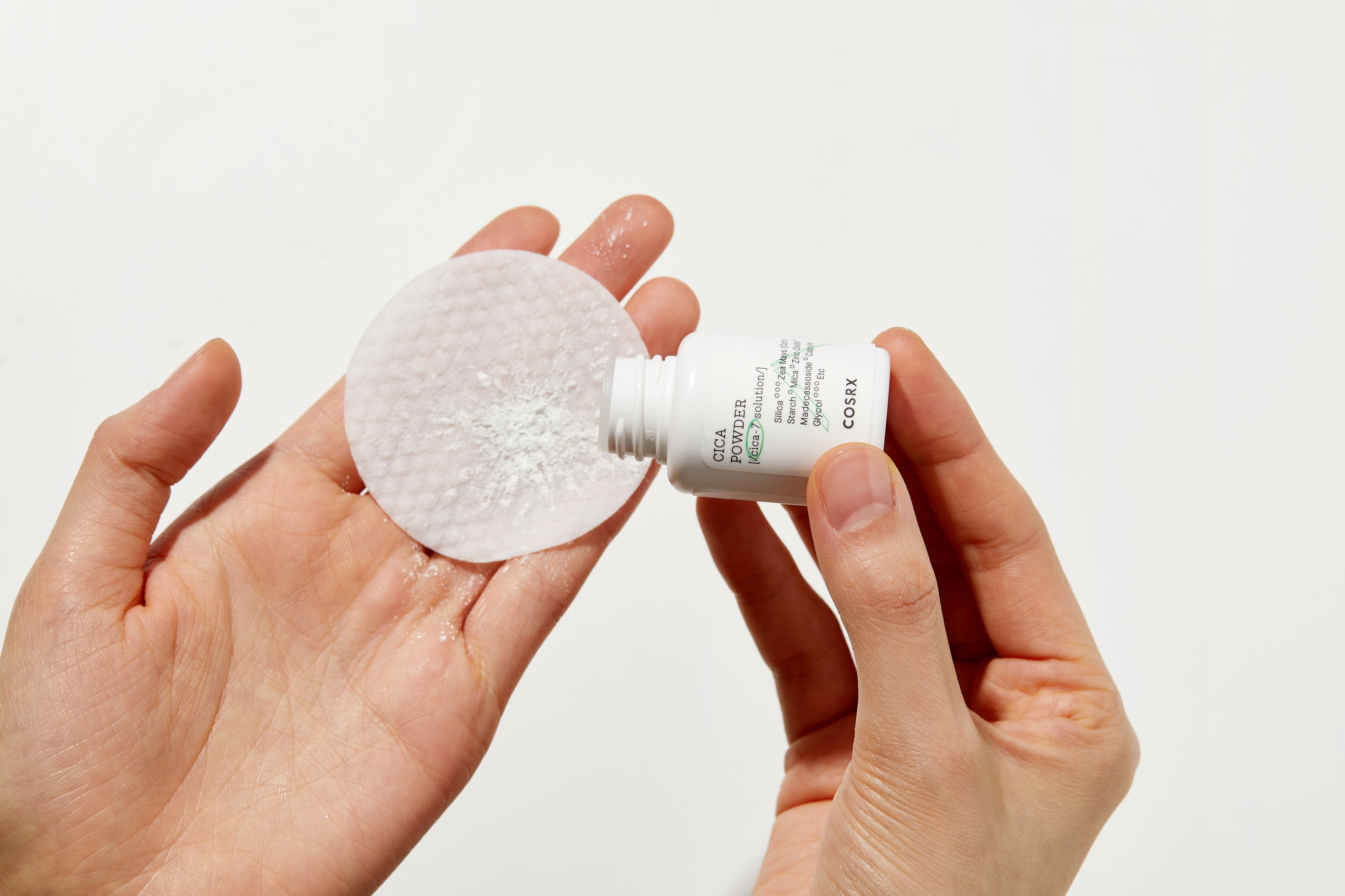 20200212_cica_5521 skincare-kbeauty-glowtime-cosrx pure fit cica powder