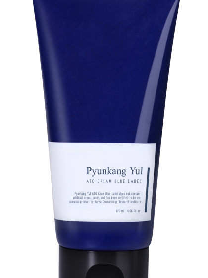 skincare-kbeauty-glowtime-pyunkang yul ato cream blue label