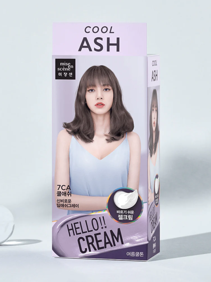 skincare-kbeauty-glowtime-mise en scene hello cream cool ask 7ca
