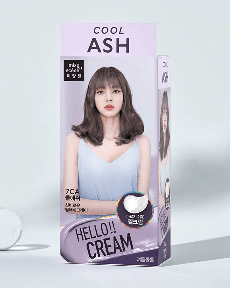 MISEENSCENE_Hello_Cream_Cool_Ash_7CA skincare-kbeauty-glowtime-mise en scene hello cream cool ask 7ca