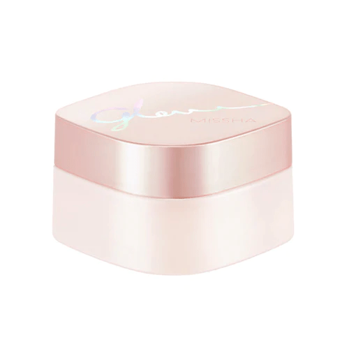 MISSHA_Glow_Balm skincare-kbeauty-glowtime-missha glow balm