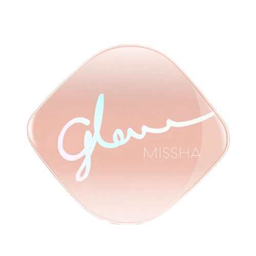 MISSHA_Glow_Balm_lid skincare-kbeauty-glowtime-missha glow balm