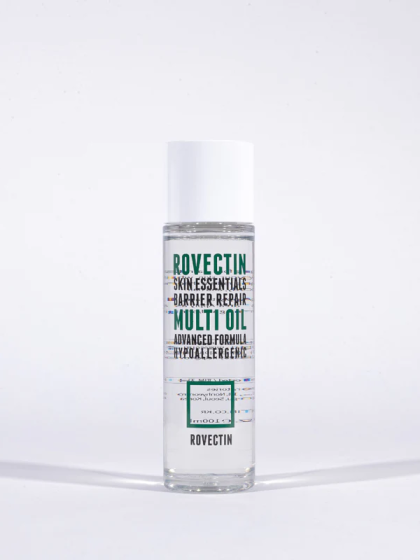 skincare-kbeauty-glowtime-rovectin skin essentials skin barrier multi oil