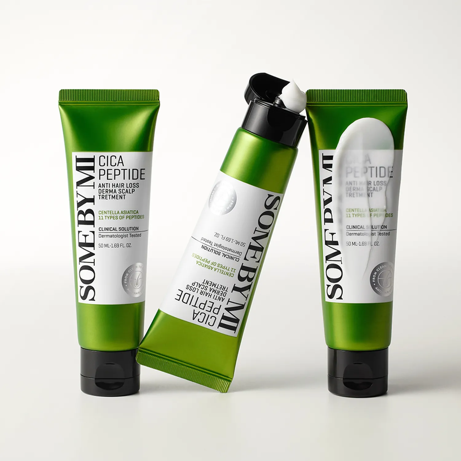 SOME BY MI Cica Peptide Anti Hair Loss Derma Scalp Treatment 2 skincare-kbeauty-glowtime-some by cica peptide anti hair loss derma scalp treatment