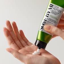 SOME BY MI Cica Peptide Anti Hair Loss Derma Scalp Treatment 3 skincare-kbeauty-glowtime-some by cica peptide anti hair loss derma scalp treatment