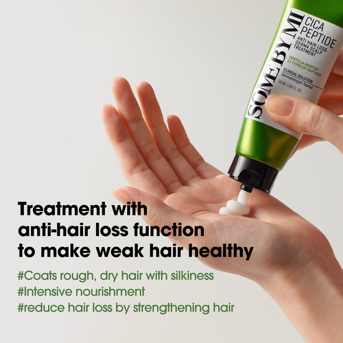 SOME BY MI Cica Peptide Anti Hair Loss Derma Scalp Treatment 4 skincare-kbeauty-glowtime-some by cica peptide anti hair loss derma scalp treatment