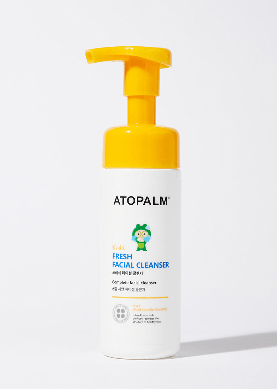 atopalm kids fresh facial cleanser website skincare-kbeauty-glowtime-atopalm kids fresh facial cleanser