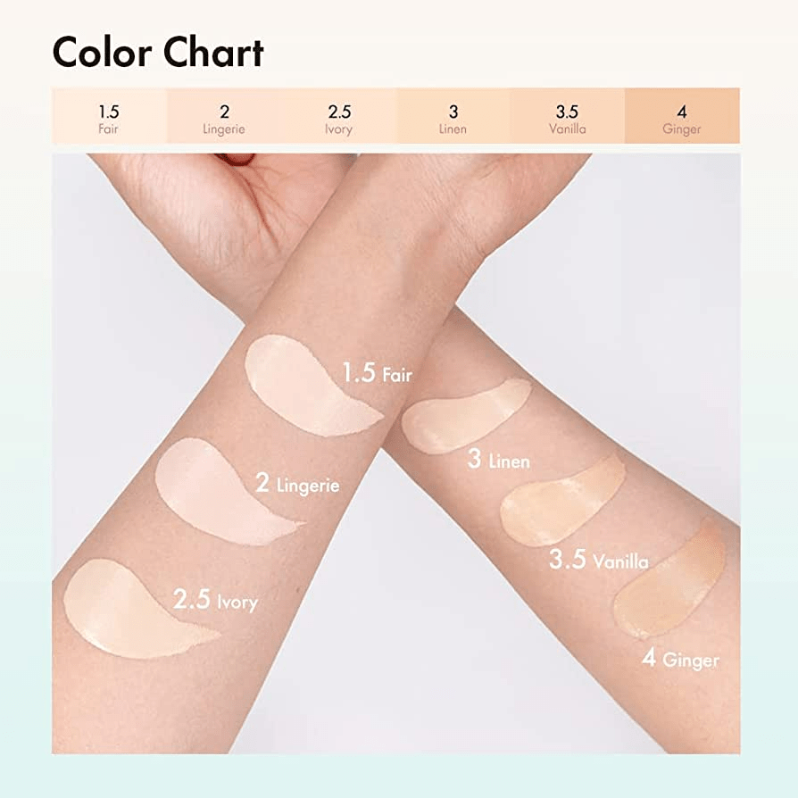skincare-kbeauty-glowtime-clio kill cover cica calming cushion compact