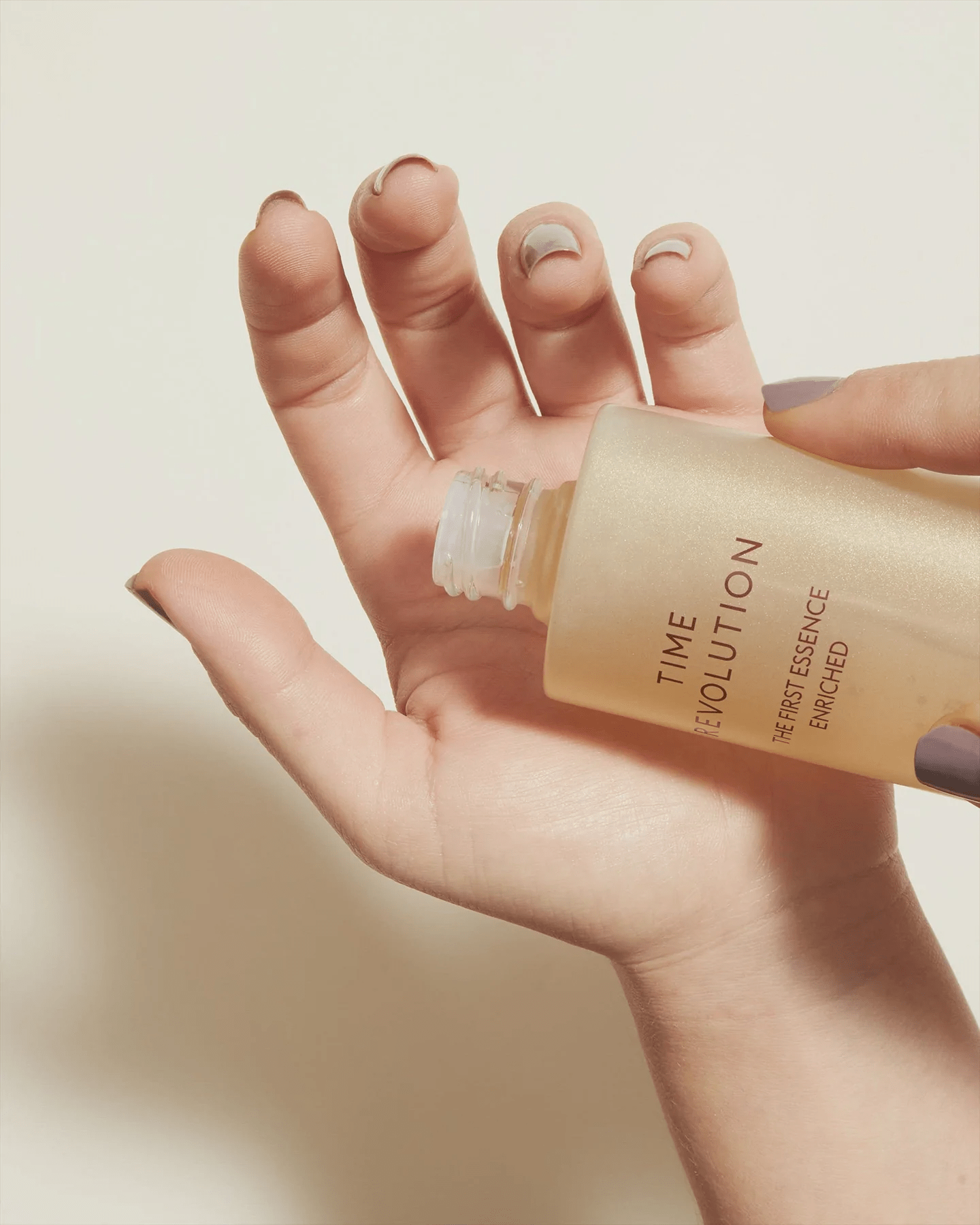 missha time revolution the first essence enriched hand skincare-kbeauty-glowtime-missha time revolution the first essence enriched