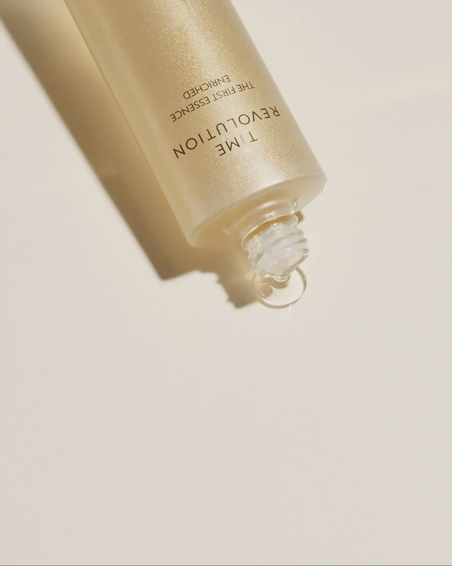 mmissha time revolution the first esence enriched pour skincare-kbeauty-glowtime-missha time revolution the first essence enriched
