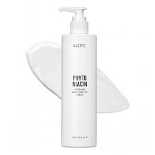 nacific phyto niacin whitening body tone up cream main sk0 nacific phyto whitening body tone up cream
