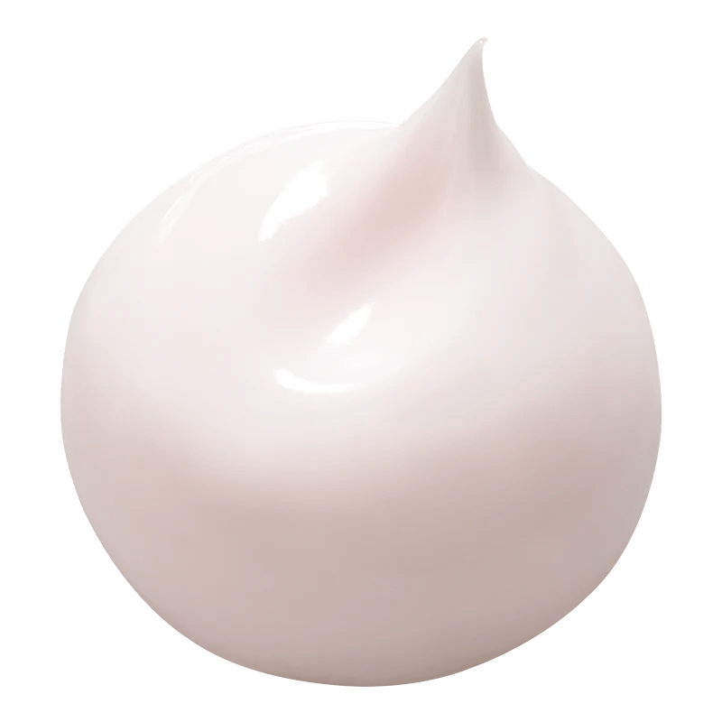 neogen dermalogy v biome advanced eye cream texture skincare-kbeauty-glowtime-neogen dermalogy v biome advanced eye cream