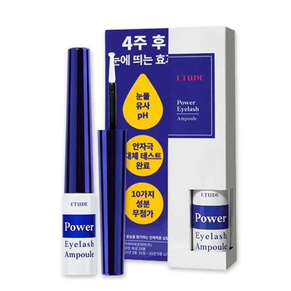 power-eyelash-ampoule-21 skincare-kbeauty-glowtime-etude house power lash ampoule
