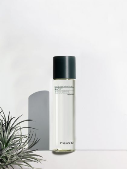 skincare-kbeauty-glowtime-pyunkang yul calming deep moisture toner