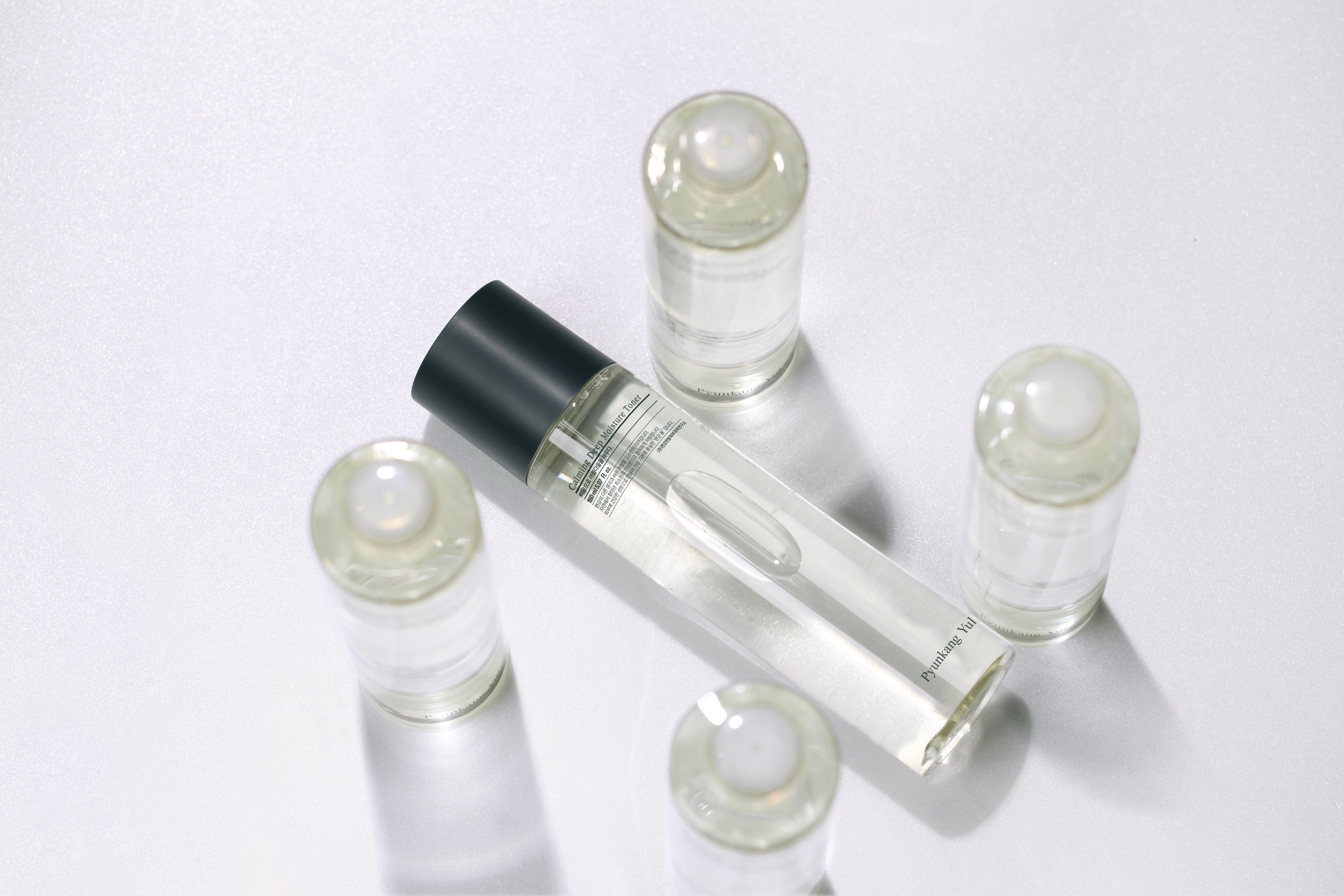 skincare-kbeauty-glowtime-pyunkang yul calming deep moisture toner