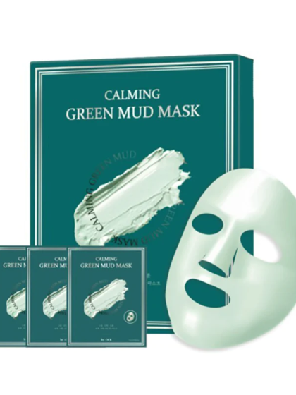 skincare-kbeauty-glowtime-by our green calming mask