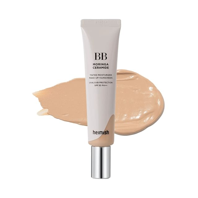 skincare-kbeauty-glowtime-heimish moringa ceramide bb cream