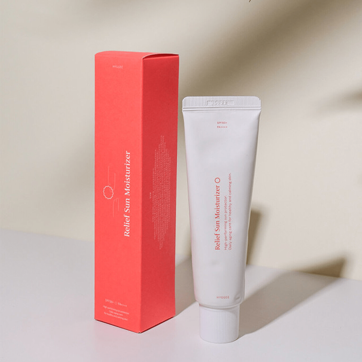 HYGGEE Relief Sun Moisturiser skincare-kbeauty-glowtime-hyggee relief sun moisturiser