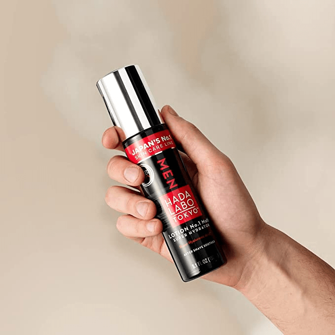 skincare-kbeauty-glowtime-hada balo tokyo lotion no 1 matt super hydrator
