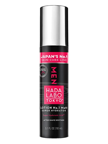 skincare-kbeauty-glowtime-Hada labo tokyo for men lotion no 1 matt super hydrator