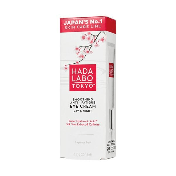 skincare-kbeauty-glowtime-
