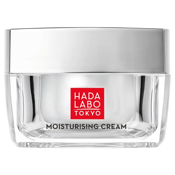 Hada_Labo_Absolute_Smoothing___Moisturising_Cream_50ml skincare-kbeauty-glowtime-hada labo absolute smoothing moisturising cream