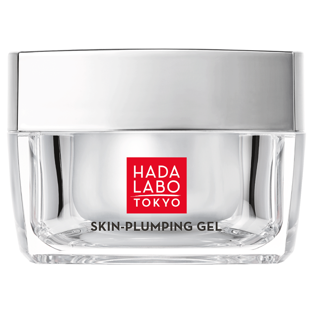Hada_Labo_Intense_Hydrating_Skin-Plumping_Gel_50ml skincare-kbeauty-glowtime-hada labo intense hydrating skin plumping gel