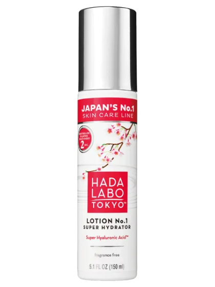 skincare-kbeauty-glowtime-hada labo tokyo lotion no 1 super hydrator