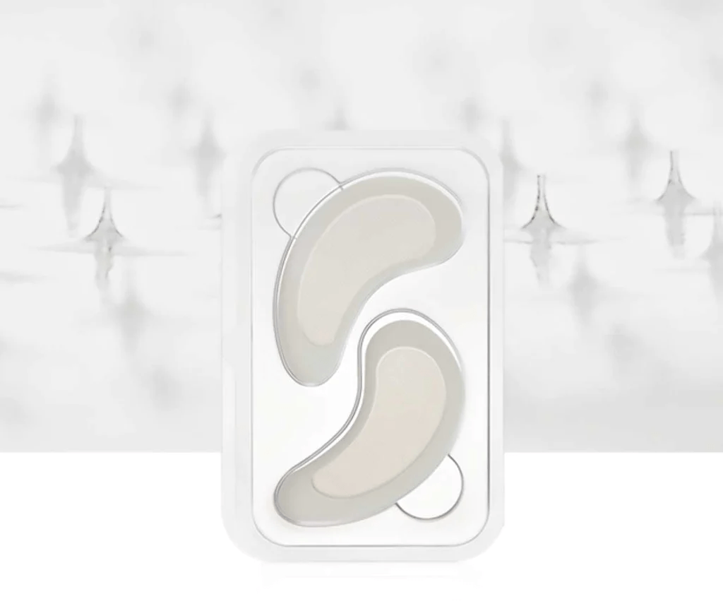 Lagom---Peptide-Micro-Needle-Eye-Patch skincare-kbeauty-glowtime-lagom peptide micro needle patch