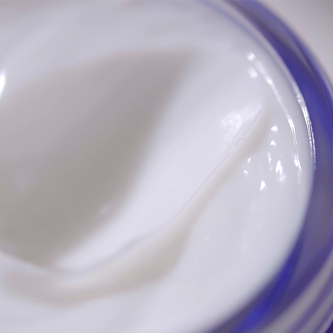 Pyunkang Yul Nutrition Cream 100ml 3 skincare-kbeauty-glowtime-pyungkang yul nutrition cream