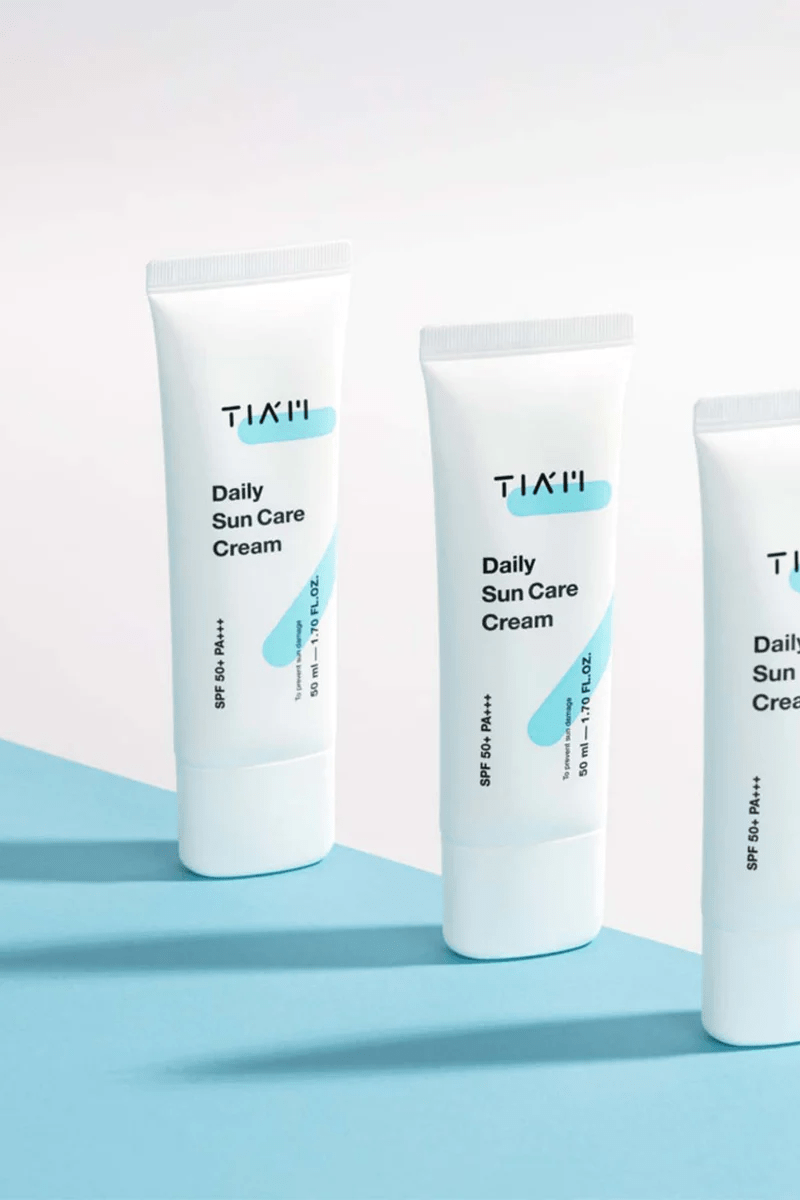 TIAM Daily sun care cream duplicate skincare-kbeauty-glowtime-tia'm daily sun care cream