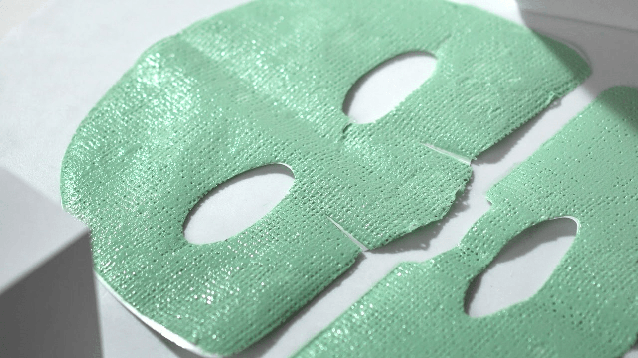 skincare-kbeauty-glowtime-by our green calming mask