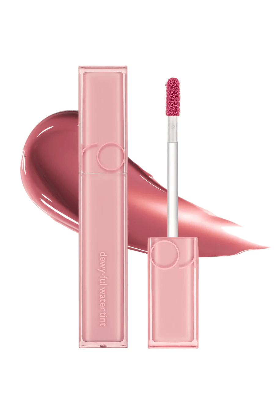 dewyful water tint muteral nude 13-Custard-Mauve skincare-kbeauty-glowtime-dewyful water tint muteral nude custard mauve
